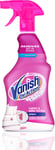 Vanish Oxi Action Carpet Spray | Tæpperens | 500ml