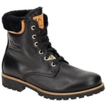 Boots Panama Jack  -