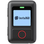 Insta360 GPS Smart Remote for ONE Series Cameras