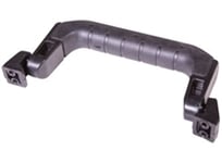 SKB Cases HD71-C Handle Ball Joint