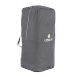 Littlelife Child Carrier Transporter Bag