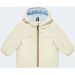 Blouson enfant K-Way  -