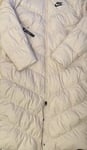 Nike Sportswear Down Fill Womens Parka Jacket Coat With Tags Size 2XL BV2881-008