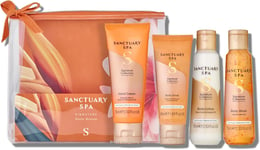 Sanctuary Spa Petite Retreat Gift Set