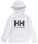 K HH Logo Hoodie