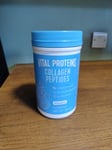 Vital Proteins Collagen Peptides Powder Unflavoured - 284g New Date 07/26