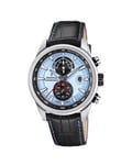 Festina Timeless Chronograph 20695/2 Ur til Herre