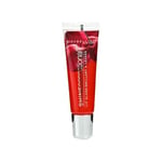 GEMEY MAYBELLINE SHINE SENSATIONAL LIP GLOSS BRILLANT A LEVRES 520 CHERRY KISS