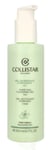 Collistar Purifying Cleansing Gel 200 ml