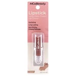 MCoBeauty Lipstick Long-Wear Cream Colour - Dream For Women 0.126 oz Lipstick