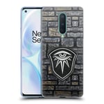 EA BIOWARE DRAGON AGE INQUISITION GRAPHICS SOFT GEL CASE FOR AMAZON ASUS ONEPLUS