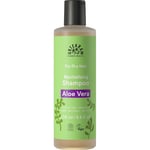 Urtekram Hoito Aloe Vera Revitalizing Shampoo 250 ml