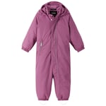 Reima Reimatec® Puhuri Winter Overall Red Violet | Lila | 86 cm