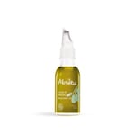 Melvita - Huile d'avocat bio - Soin visage et corps - Lisse le contour des yeux - Estompe les rides - Réduit les vergetures - 100% Naturel, Vegan - Flacon avec Applicateur Précision 50ml