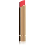 Chanel Rouge Allure L’Extrait Refill intensive long-lasting lipstick adds moisture and shine 818 Rose Indépendant 2 g