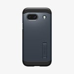 SPIGEN Tough Armor Pixel 8A Case