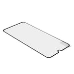 Moblie Phone Full Cover Tempered Glass Screen Protector Film For Nova Set