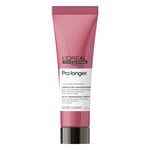 Crème Pour Cheveux L'Oreal Expert Pro Longer 10-in-1 Professionnel Crème 150ml