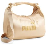 Sac de sport Puma  Core Up Hobo