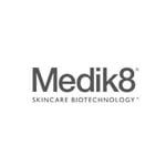 Medik8 Intelligent Retinol 10 TR Serum - Supercharged Vitamin A Serum