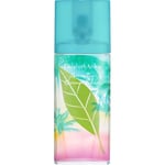 Elizabeth Arden Parfymer för kvinnor Green Tea KokosnötsbrisEau de Toilette Spray 50 ml (5.100,00 kr / 1 l)