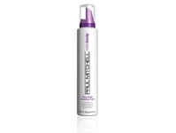 Paul Mitchell Extra-Body Sculpting Foam Pianka Do Włosów 200Ml