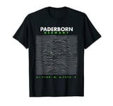 Germany Paderborn T-Shirt