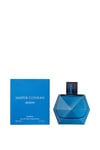 Jasper Conran Aegean Woman Eau De Parfum 100ml