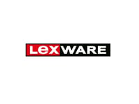 Lexware Anlagenverwaltung 2024, Regnskap, 1 Lisenser, Elektronisk Programvarenedlasting (Esd), Tysk, Windows 10, Windows 10 Education, Windows 10 Education X64, Windows 10 Enterprise, Windows 10..., Laste Ned