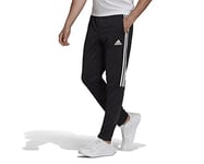 Adidas H28909 M SERENO PT Pants black/white XS