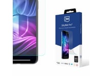 3Mk Silkymatt Pro, Realme 11 Pro/11 Pro+, 1 Styck