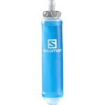 Salomon Soft Flask 500 ml Transparent, 500ML