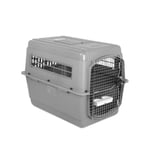 Sky Kennel Transportbur (M/L)