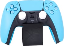 King Controller M4 PS5 gamepad