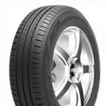 Maxxis Mecotra MA-P5 175/70R13 82T