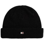 Bonnet Tommy Hilfiger  AM0AM12635