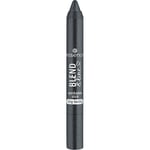 Essence Eyes Eye Shadow Blend & Line Eyeshadow Stick 05 Diamonds in the Sky 1,8 g ()