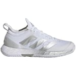 Chaussures adidas  Adizero Ubersonic 4