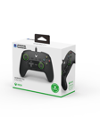 HORI pad Pro Controller (Xbox Series X/S) - Black - Controller - Microsoft Xbox One
