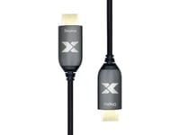 Kabel Proxtend Proxtend Hdmi 2.0 4K Aoc Fiber Optic Cable 60M