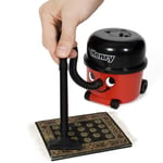 Henry Desk Vacuum