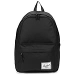 Sac a dos Herschel  HERSCHEL CLASSIC XL BACKPACK