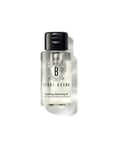 Bobbi Brown SOOTHING CLEANSING OIL Makeup remover and cleansing oil - 30ml