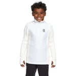 Dæhlie Half Zip Comfy 2.0 Junior