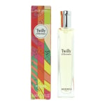 Hermes Twilly D'hermes Eau de Parfum 15ml Spray for Her