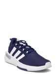 Adidas Sportswear Racer Tr23 Skor Badskor Marinblå