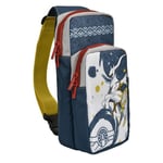 Sac A Dos Go Pack Pokemon Legends Arceus