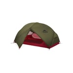 Msr Hubba Hubba NX, Green