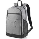 Sac de sport Puma  X_Buzz Backpack