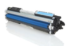 CE311A CYAN Toner Cartridge  126A M175NW M275 CP1012 CP1025 CP1020 for HP